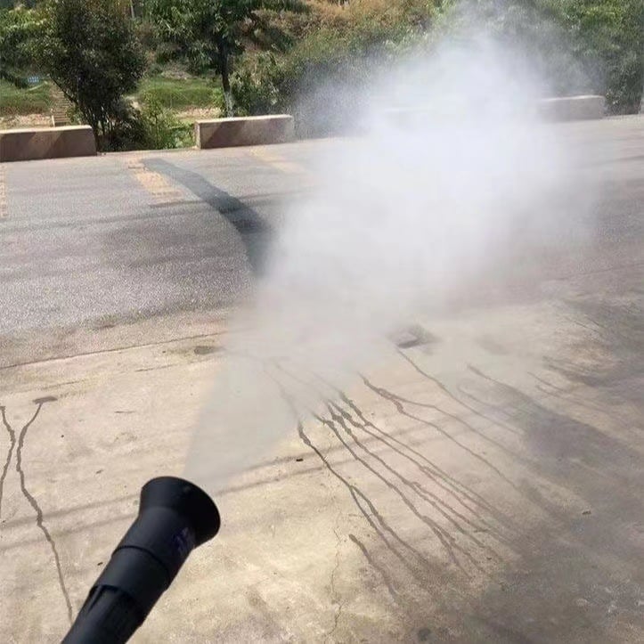 DJIWJDCDA High Pressure Spray Tools