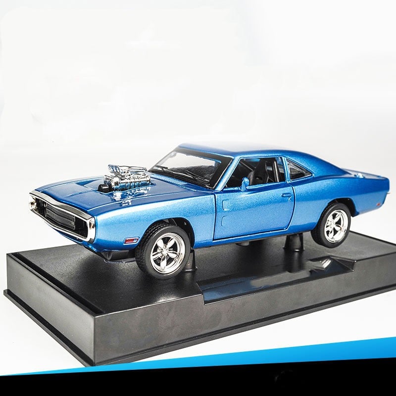 DJIWJDCDA 🔥Last day flash sale 45% OFF🔥1:32 Scale Die-Cast Vehicle