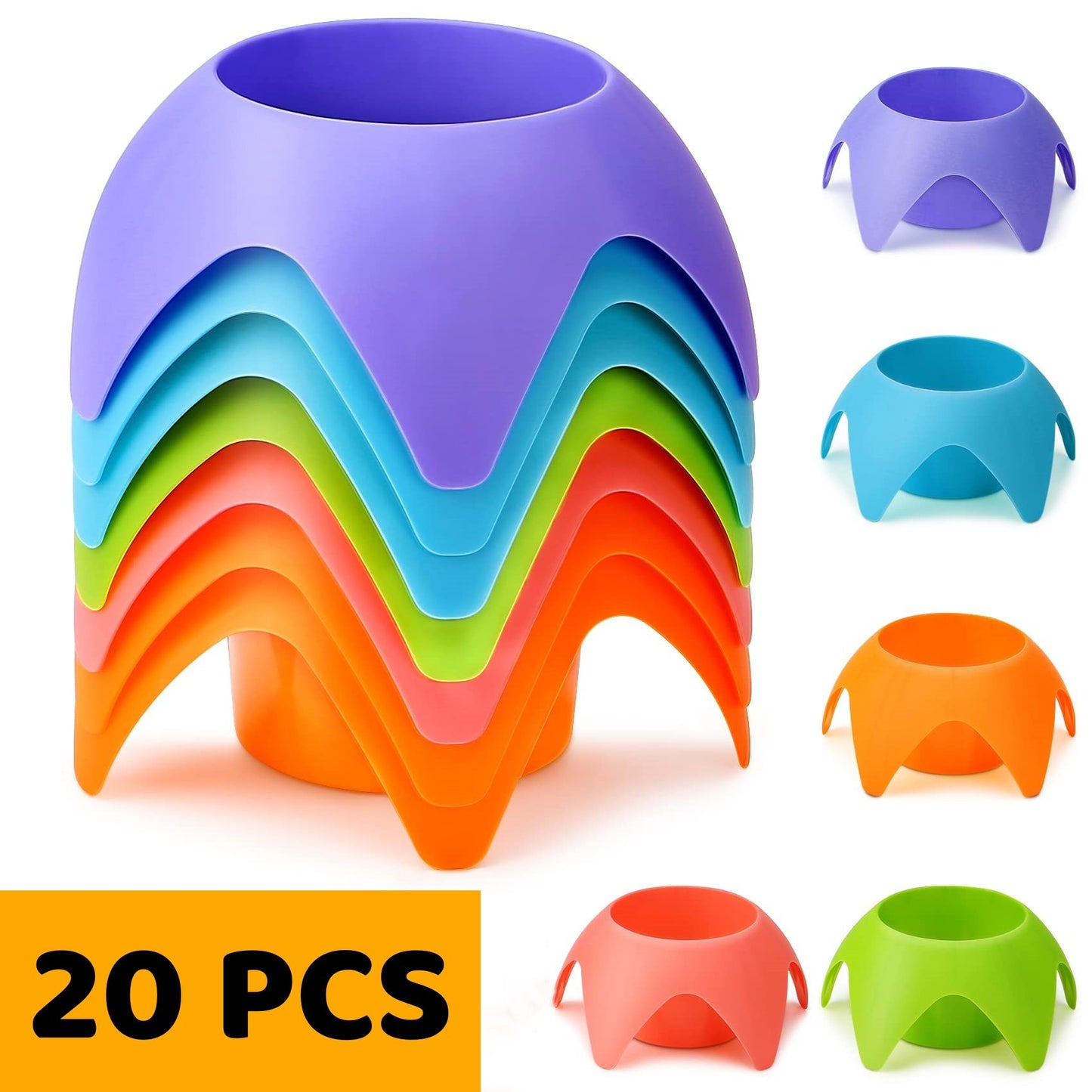 Beach Vacation Essentials Accessories