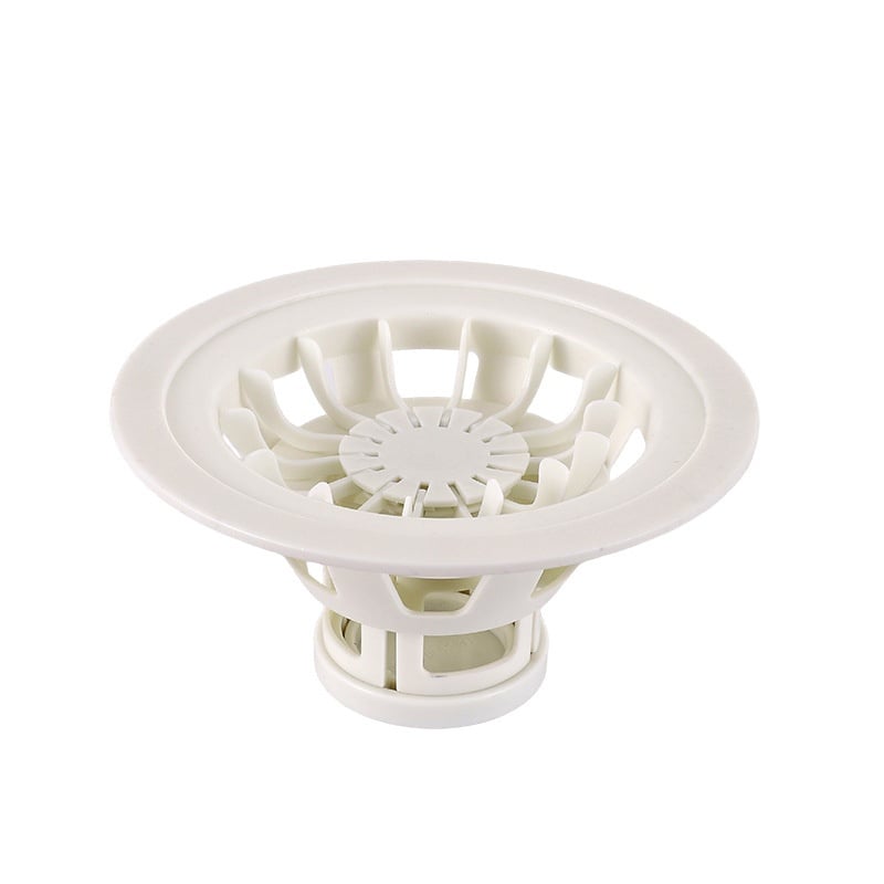 Flower Shaped Bun & Dumpling Machine💥Buy 2 Get 10% OFF