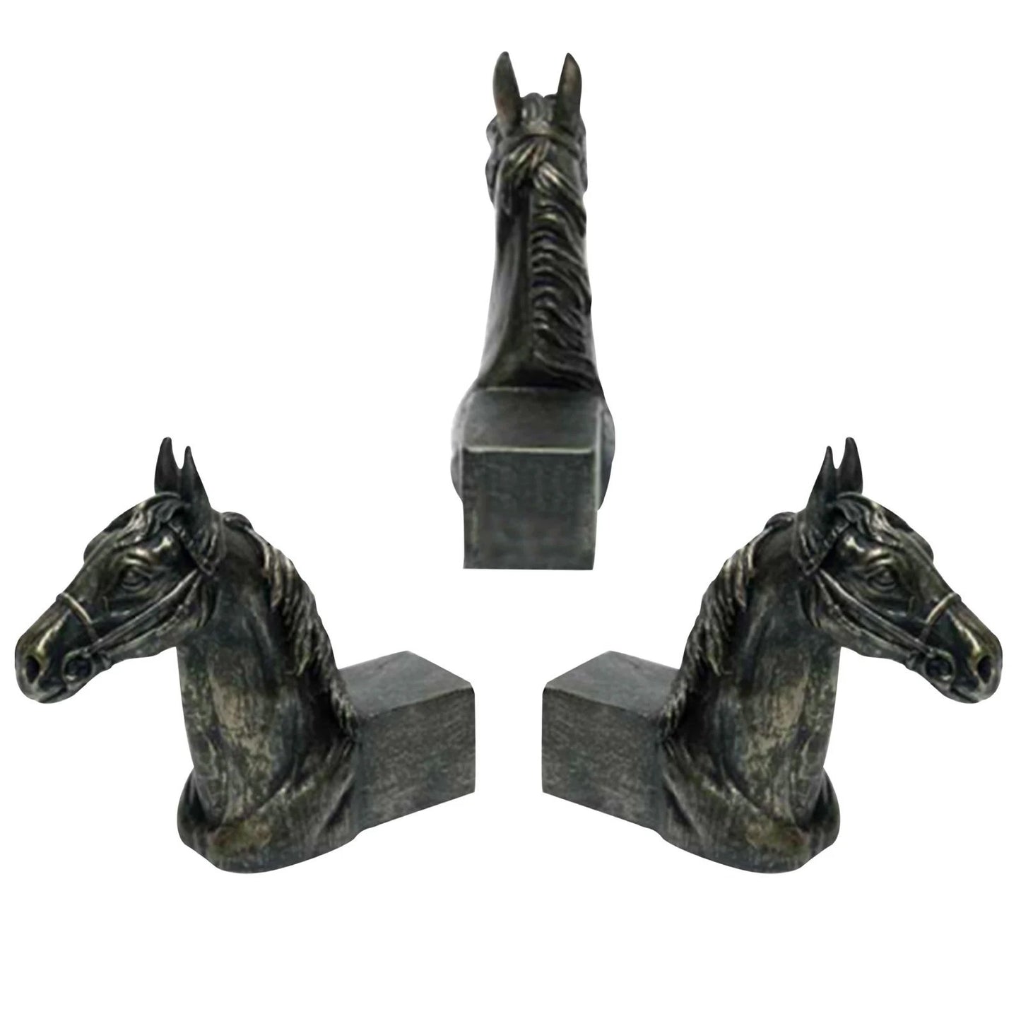 DJIWJDCDA 🔥Last Day 70% OFF - Cute Animal Shaped Pots Feet(🔥set of 3)