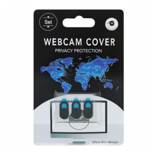 Webcam Cover
