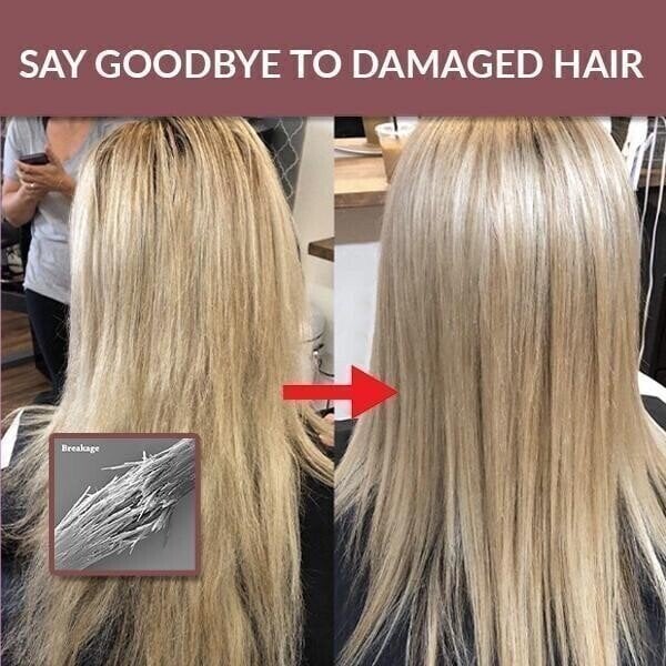 DJIWJDCDA (🌲CHRISTMAS SALE NOW--40% OFF)Magic Instant Dry Hair Towel(BUY 2 GET 1 FREE NOW)