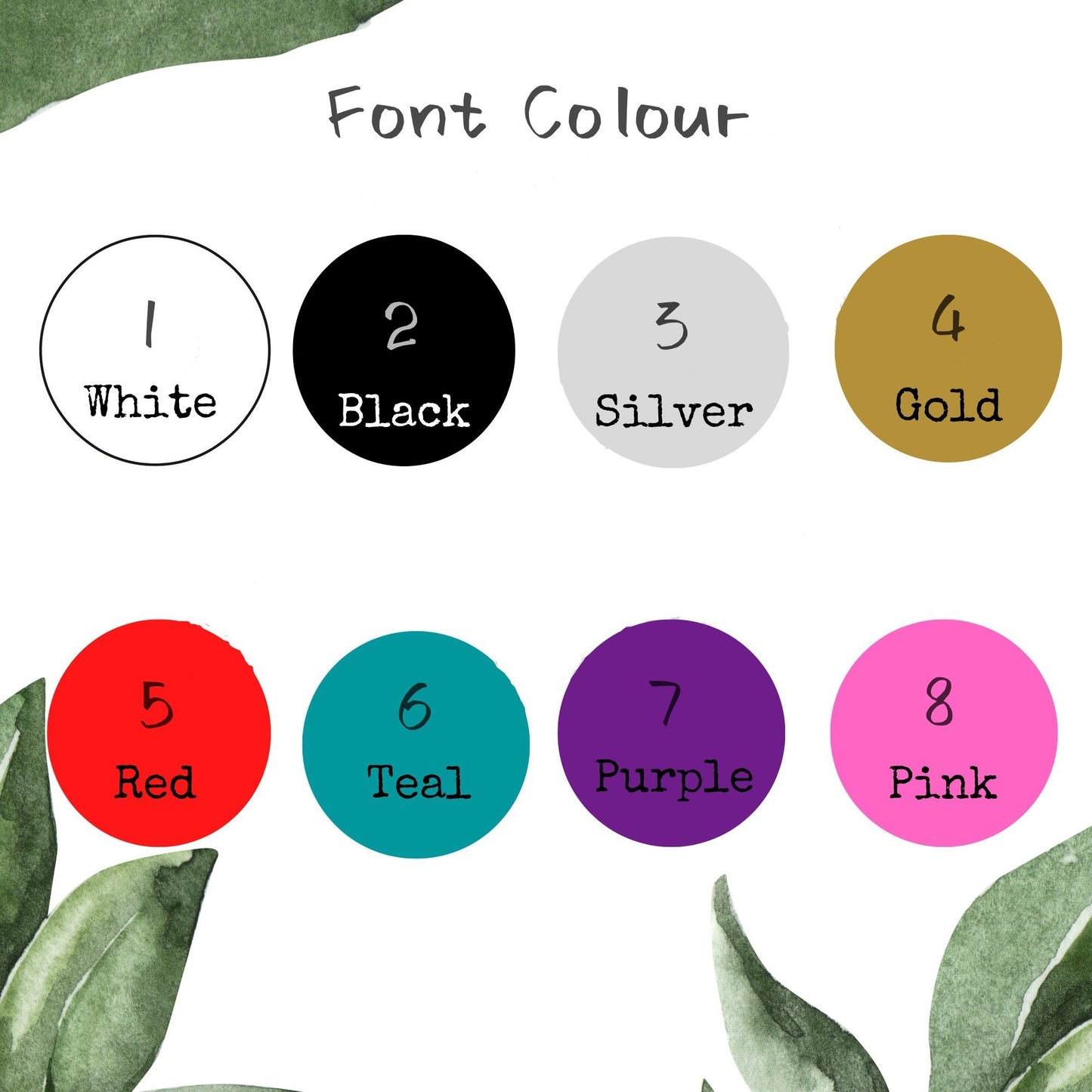 DJIWJDCDA 📒Budget Binder Book With Cash Envelopes