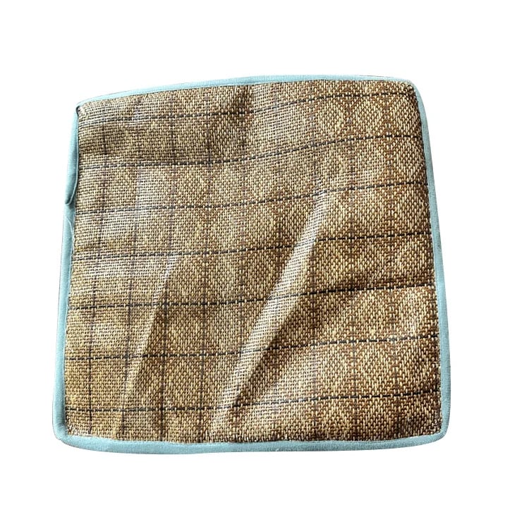 DJIWJDCDA 🔥30% Off Pet Essentials🥙Foldable Pet Tent