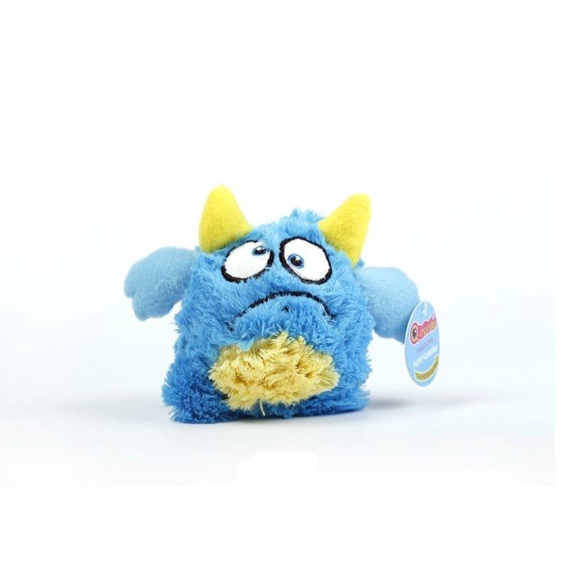 🔥🔥Monster Dog Ball