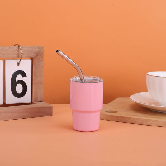 Mini Tumbler Shot Glass