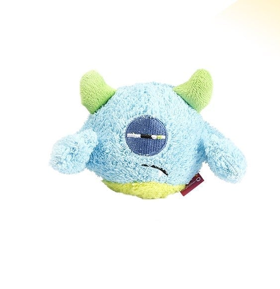 🔥🔥Monster Dog Ball