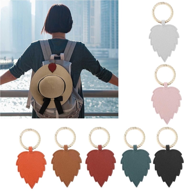 DJIWJDCDA Last Day 50%Off-Hat Magnet Clip👒