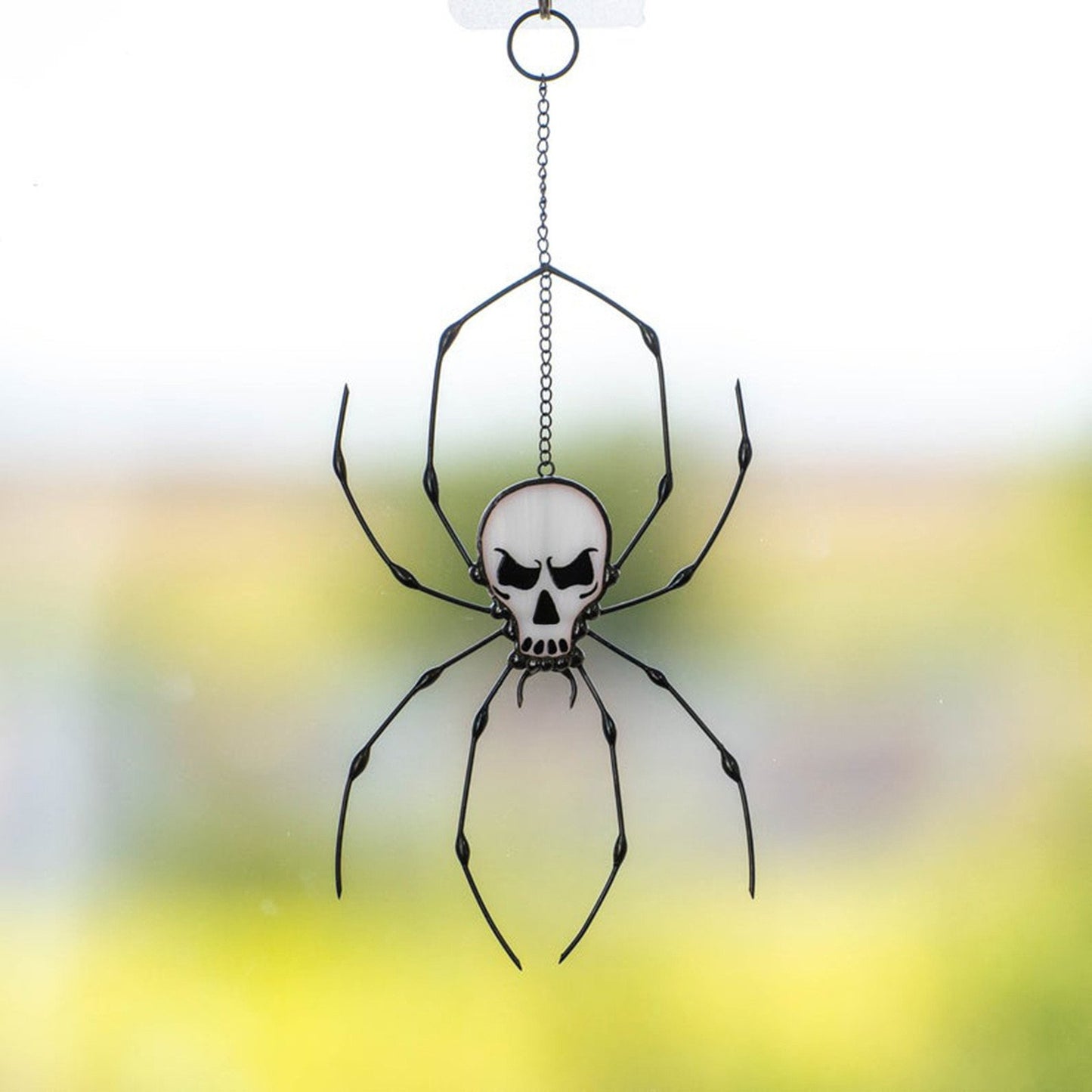DJIWJDCDA 🎃Halloween  Horror decor hangings