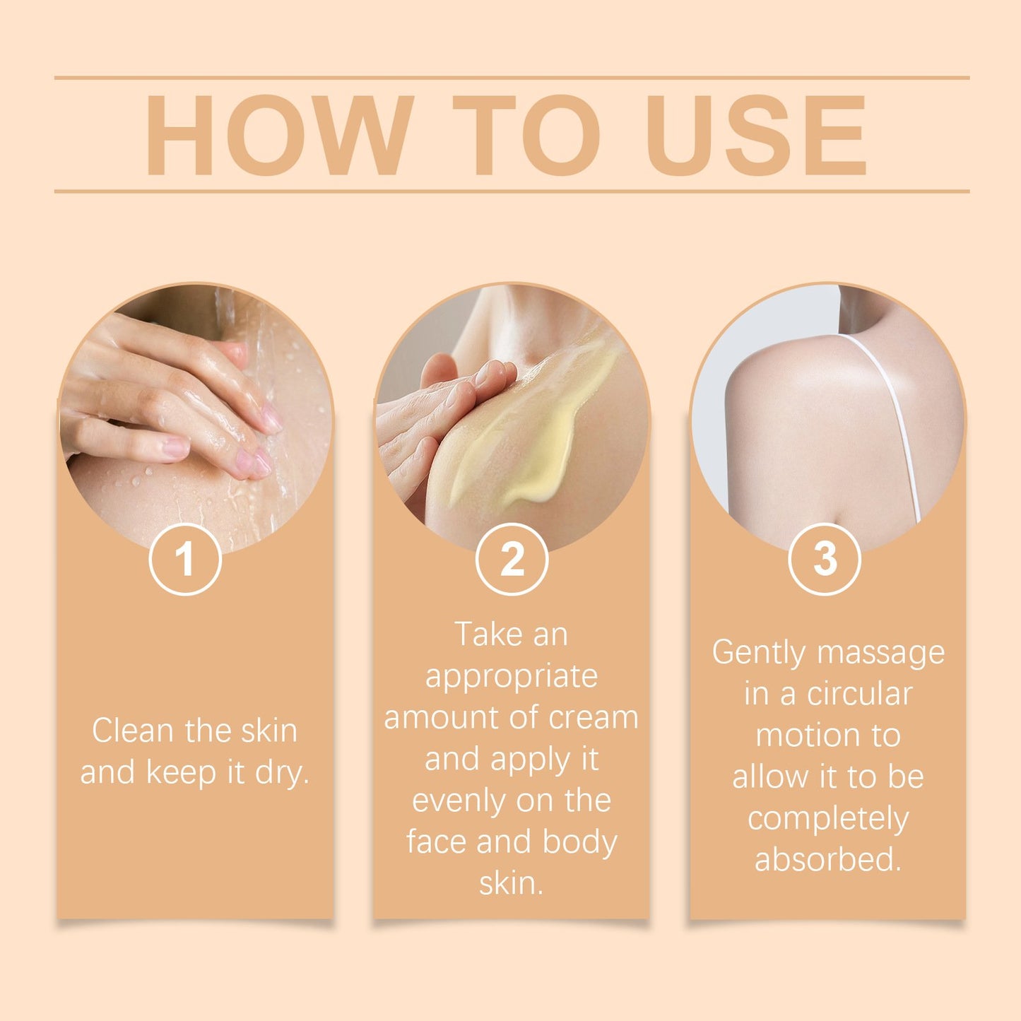 Organic Grass Fed Beef Tallow Balm