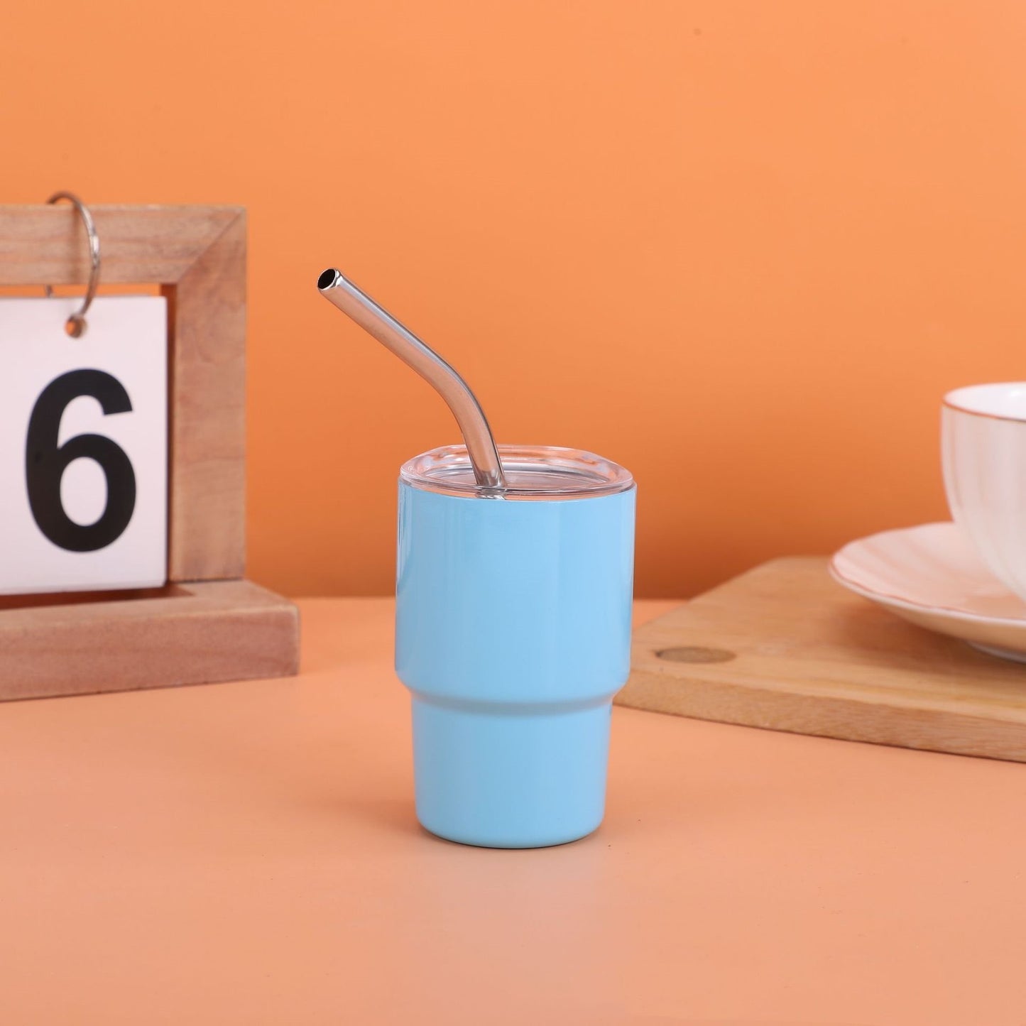 Mini Tumbler Shot Glass