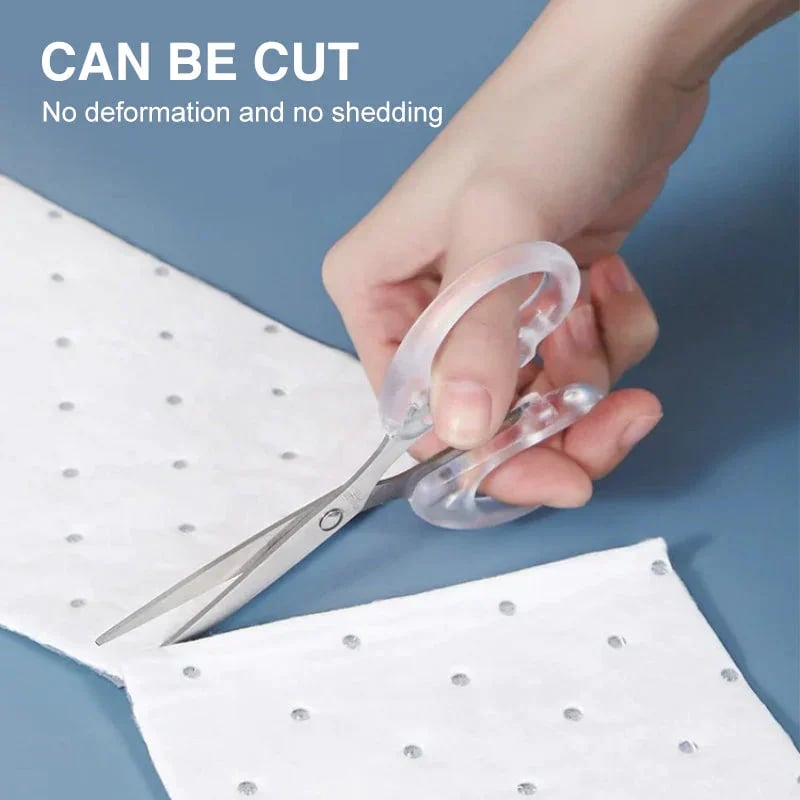 DJIWJDCDA RANGE HOOD OIL ABSORBING COTTON