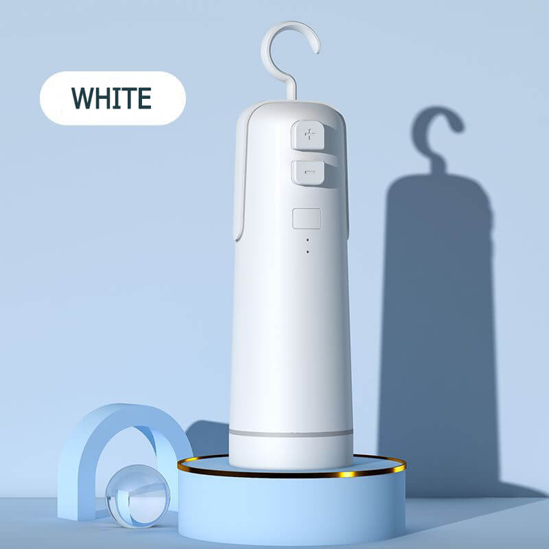 🎁2024-Hot Sale🎁Household Vacuum Freshness Sealing Machine