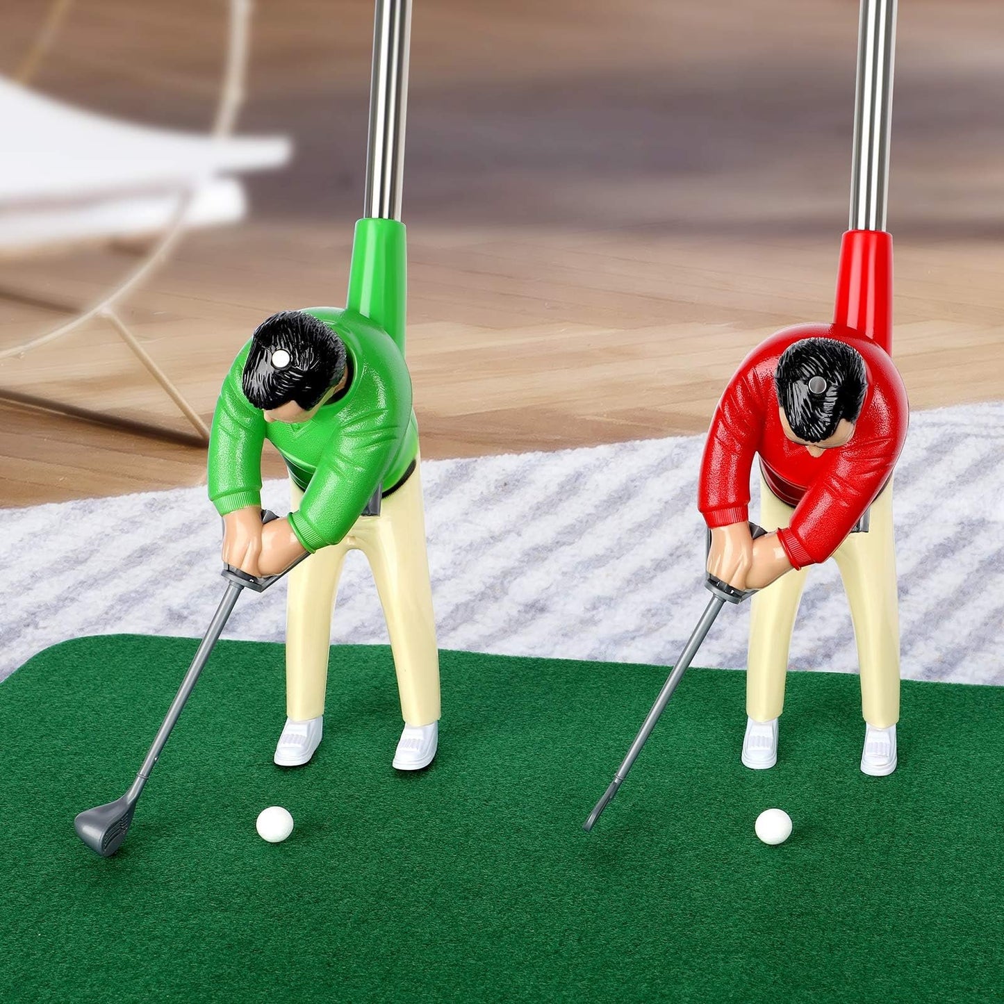 Mini Golf Toys for Adult