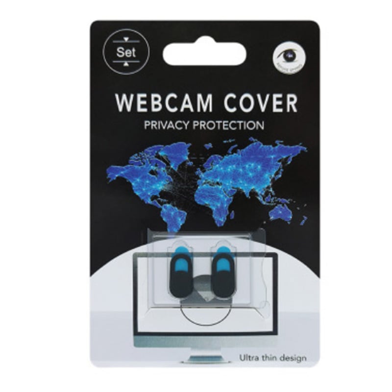 Webcam Cover