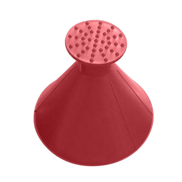DJIWJDCDA 🔥LAST DAY 49% OFF-Magical Car Ice Scraper