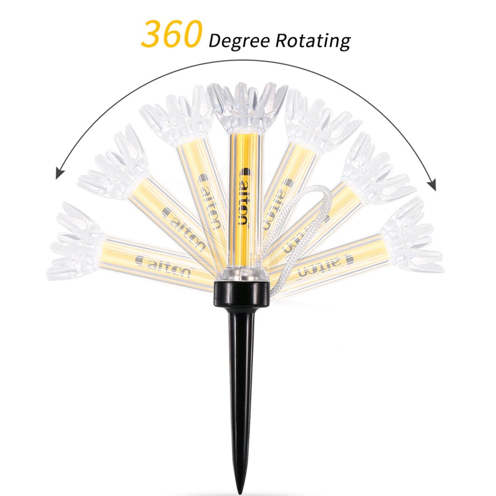 🎁Summer Exclusive 49% OFF⏳Golf Tee with Magnetic Plastic 360 degree Bounce🏌️‍♂️