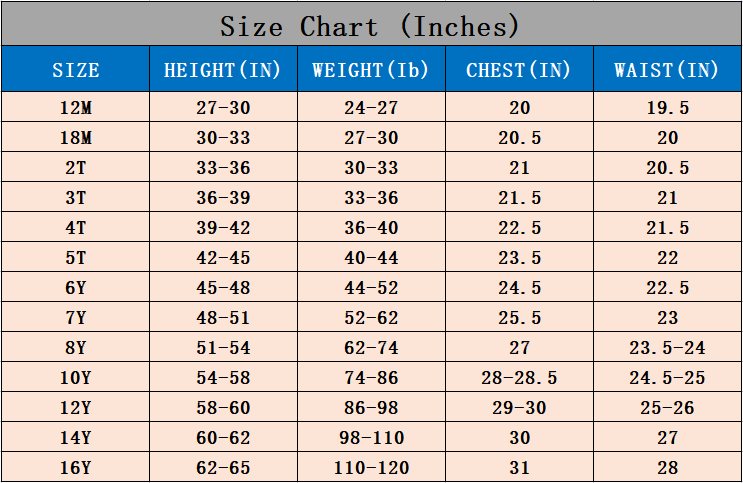 Super Comfortable Soft Personalized Kids Name Pajama Set