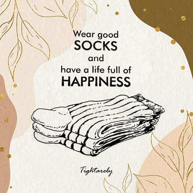 DJIWJDCDA Vintage Embroidered Floral Women Socks(🎁New Year Sale)-K*