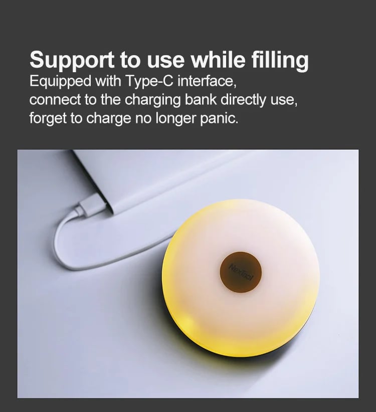 DJIWJDCDA 🔥2023 Hot Sell 49% OFF🔥Nato multifunctional portable camping light