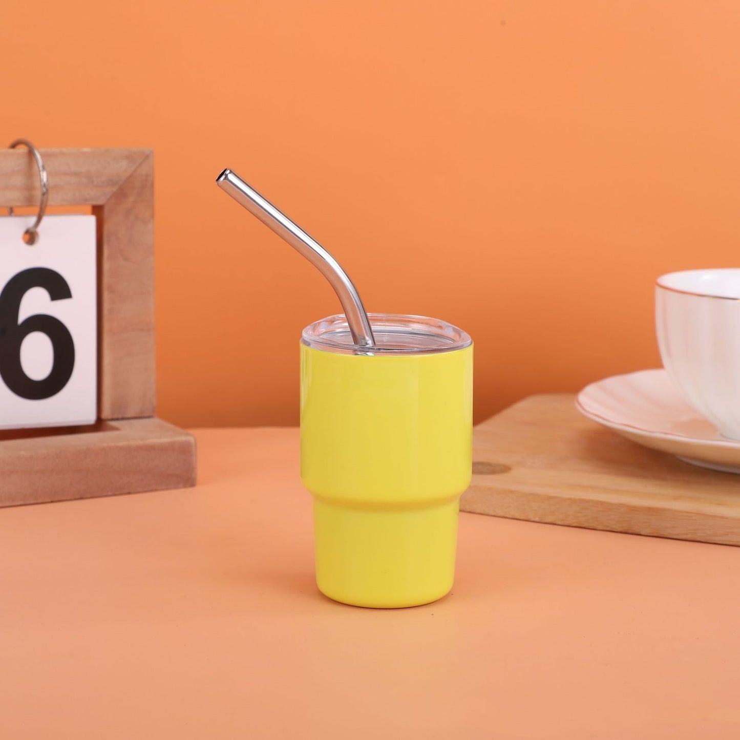 Mini Tumbler Shot Glass