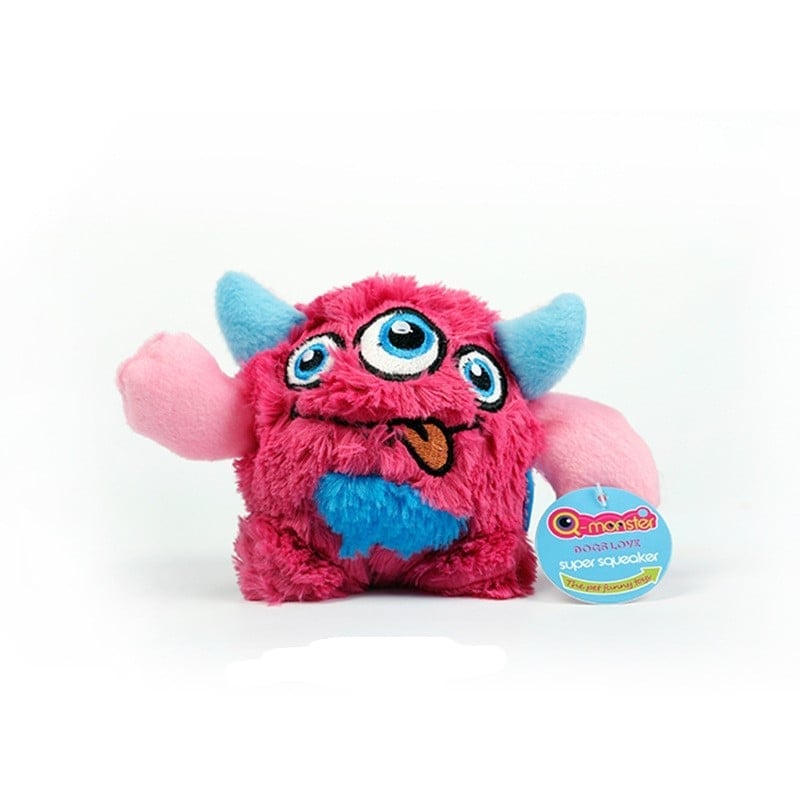 🔥🔥Monster Dog Ball