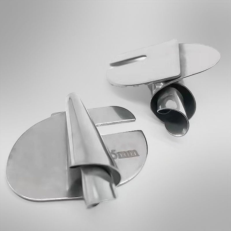 DJIWJDCDA 🔥Last day 49% OFF🔥 - Sewing Rolled Hemmer Foot