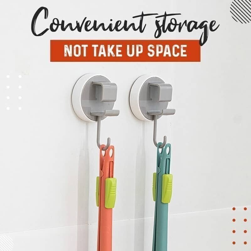 DJIWJDCDA (New Year Promotion- SAVE 48% OFF)Kitchen Tongs Egg Whisk🔥BUY MORE SAVE MORE🔥