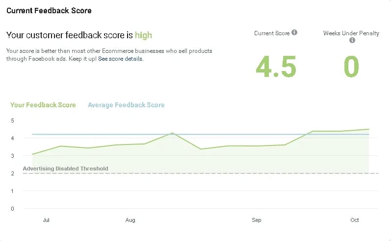 DJIWJDCDA Memorial Day Sale 70%OFF - Cemetery Memorial Cross Stake for Parents