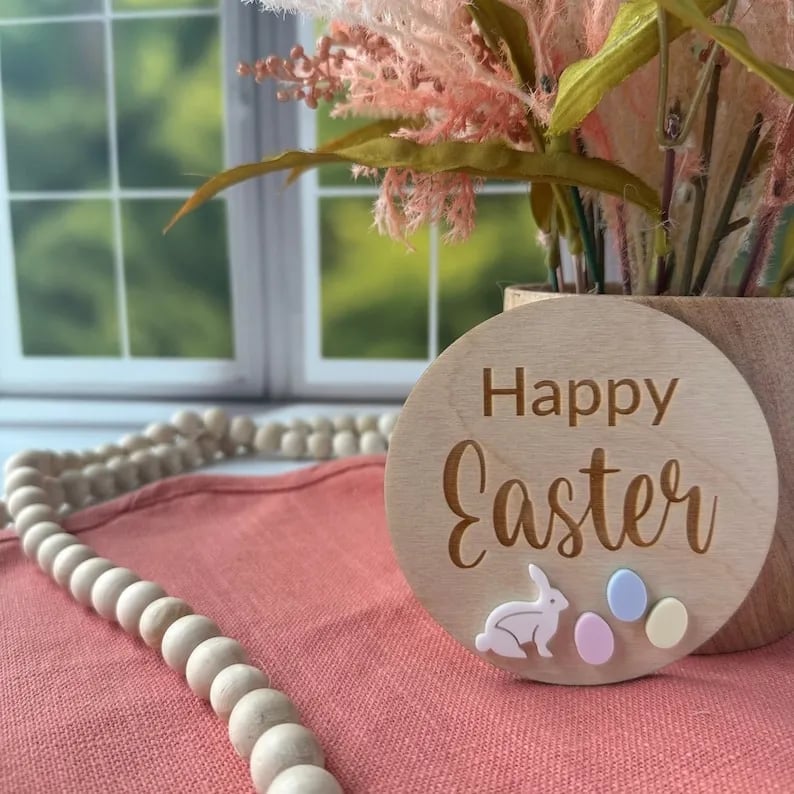 DJIWJDCDA Baby Milestone Sign Set(10PCS)