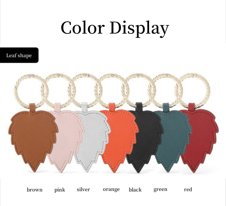 DJIWJDCDA Last Day 50%Off-Hat Magnet Clip👒