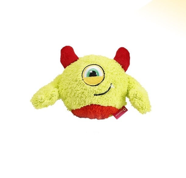 🔥🔥Monster Dog Ball