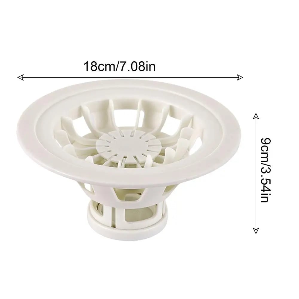 Flower Shaped Bun & Dumpling Machine💥Buy 2 Get 10% OFF