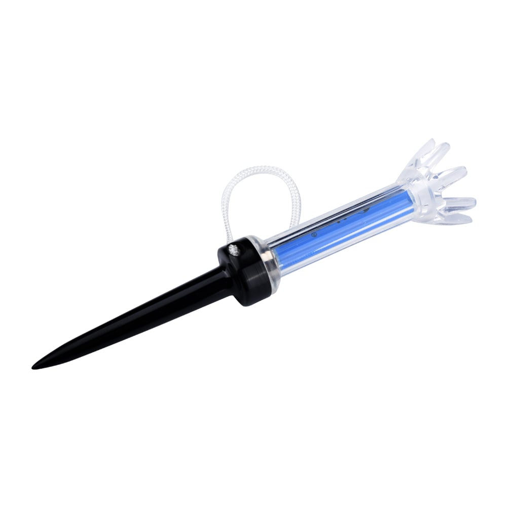 🎁Summer Exclusive 49% OFF⏳Golf Tee with Magnetic Plastic 360 degree Bounce🏌️‍♂️