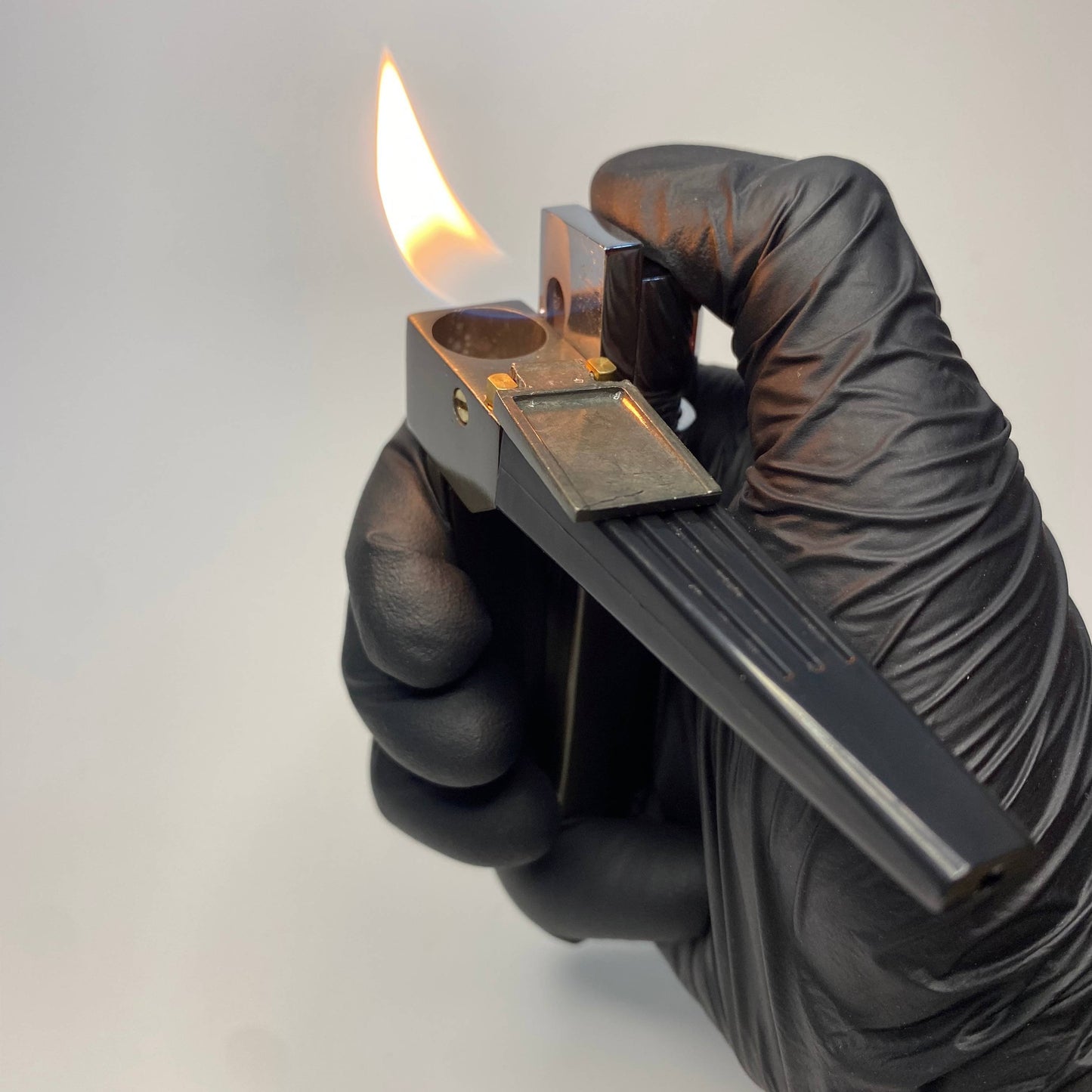 ✨ 2024 HOT SALE 49% OFF 🔥 Portable Hitter Lighter