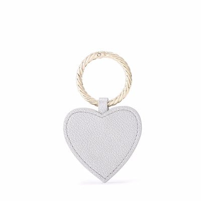 DJIWJDCDA Last Day 50%Off-Hat Magnet Clip👒