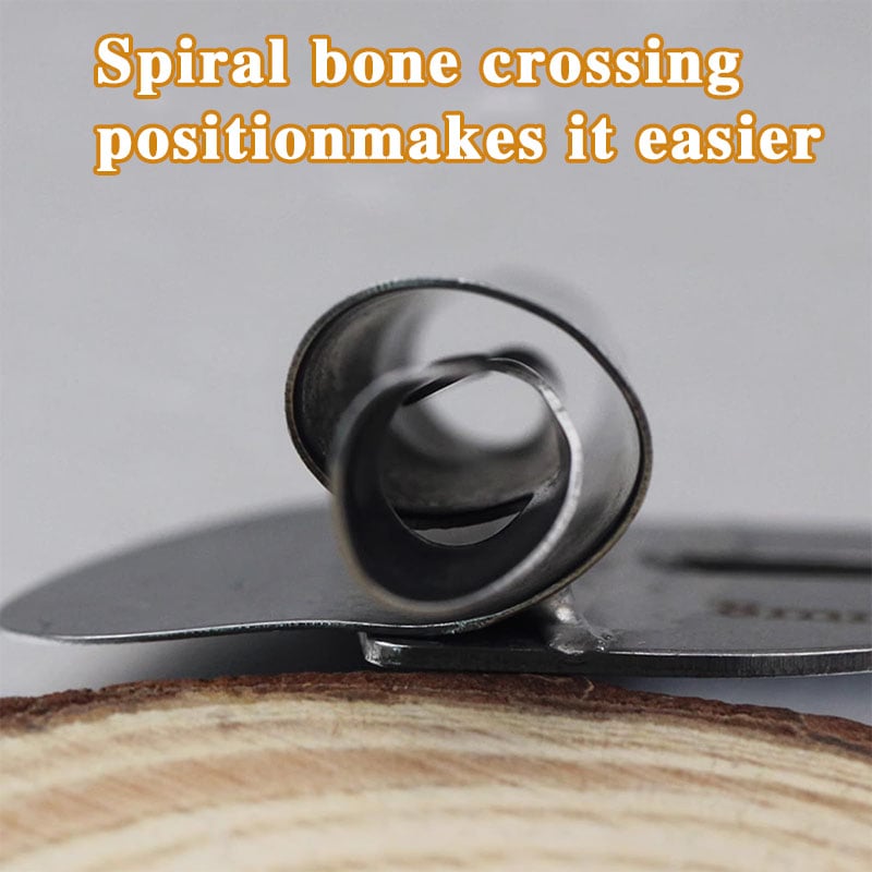 DJIWJDCDA 🔥Last day 49% OFF🔥 - Sewing Rolled Hemmer Foot