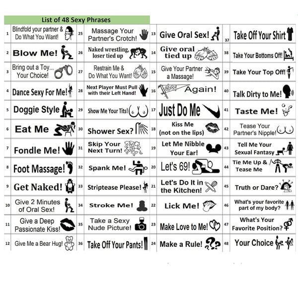 DJIWJDCDA Super Naughty Block Tower Jenga Game, Naughty Gift For Couple - Couple Activities & Date Night Ideas