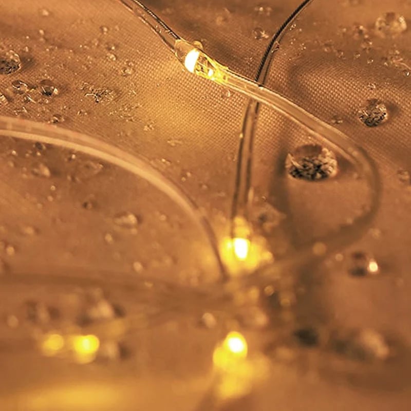 DJIWJDCDA 🔥2023 Hot Sell 49% OFF🔥Nato multifunctional portable camping light