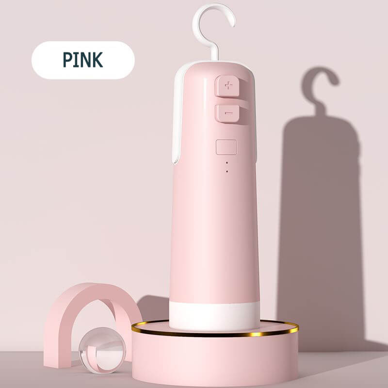 🎁2024-Hot Sale🎁Household Vacuum Freshness Sealing Machine