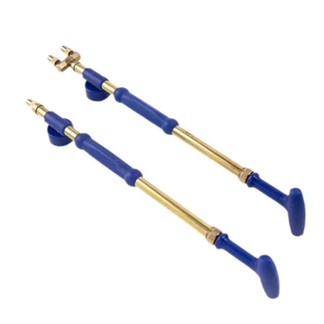 Garden Manual Sprayer