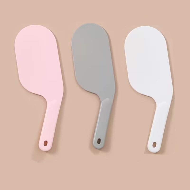 DJIWJDCDA Multifunctional Scraper Bed Sheets Tucker Tucking In Tool Mattress Lifting Handy