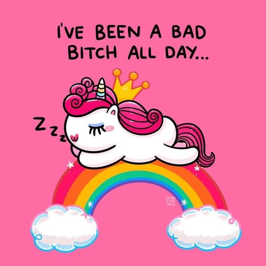 Wall Calendar 2026: Offensively Cute & Unapologetically Fun! 🌟