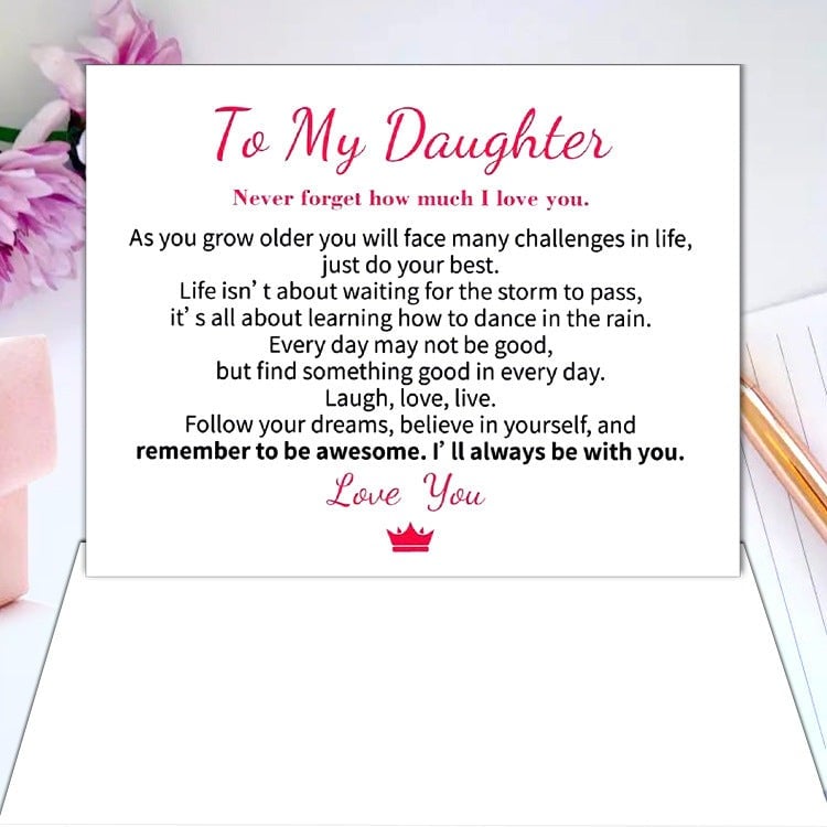 💖Passionate Heart Jasper Bracelet🎁