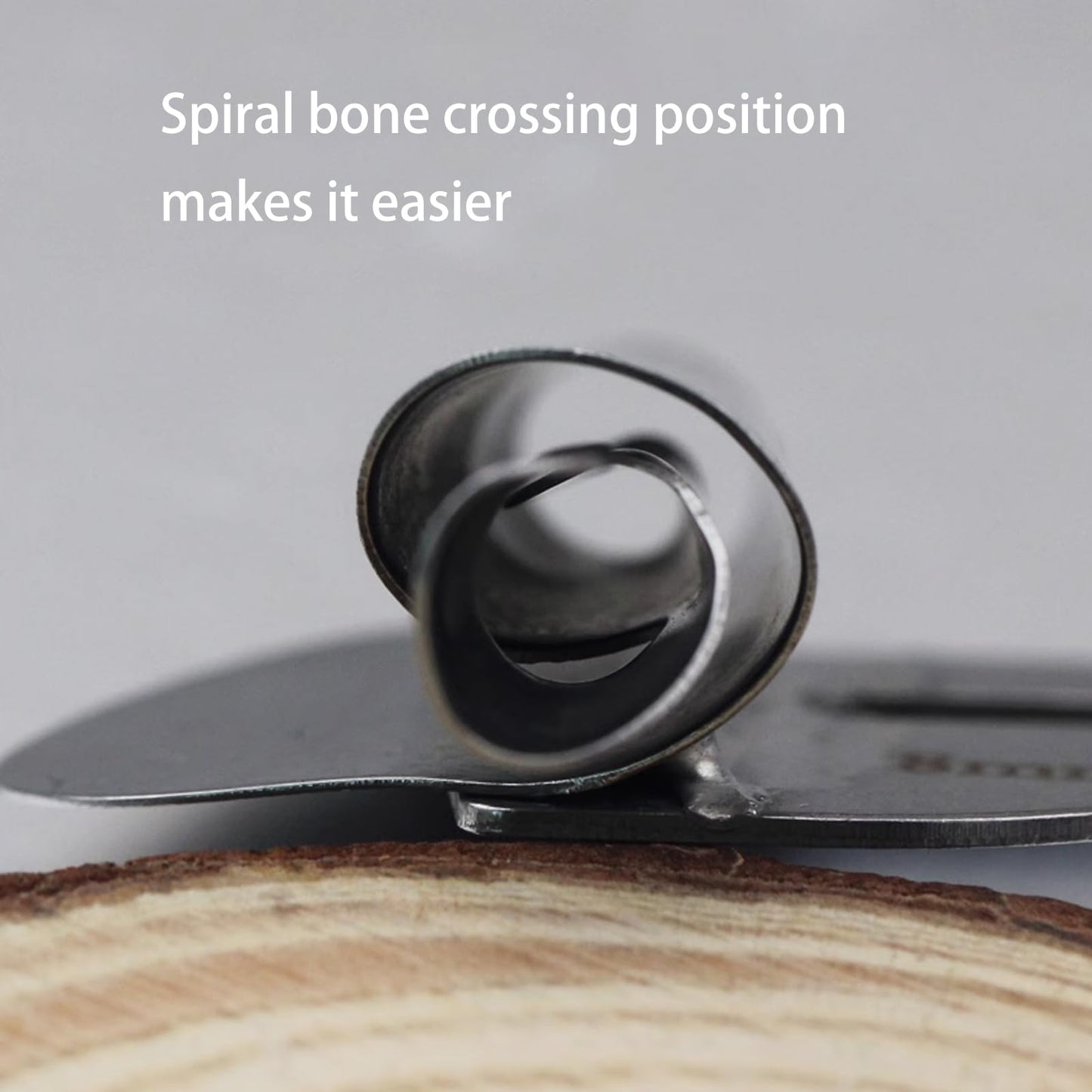 DJIWJDCDA 🔥Last day 49% OFF🔥 - Sewing Rolled Hemmer Foot