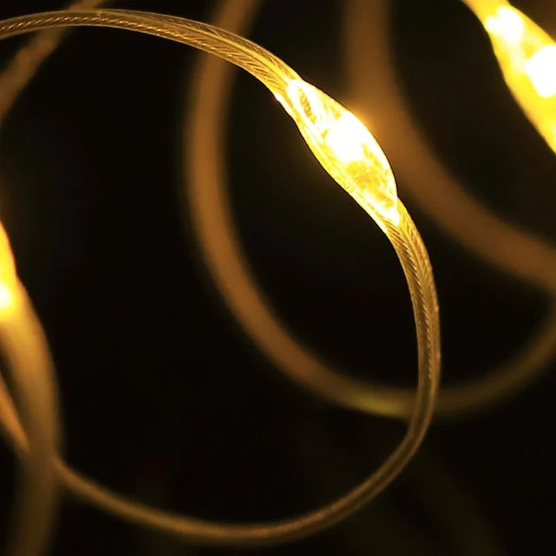 DJIWJDCDA 🔥2023 Hot Sell 49% OFF🔥Nato multifunctional portable camping light