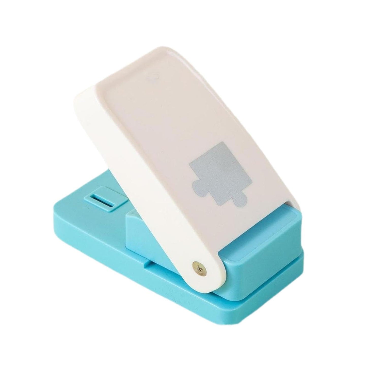 Jigsaw Puzzle Machine Cutter