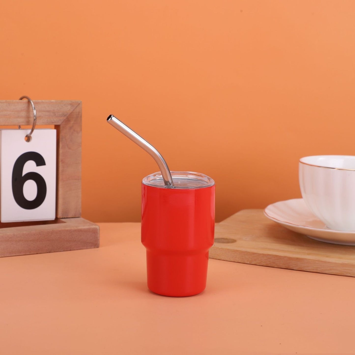 Mini Tumbler Shot Glass