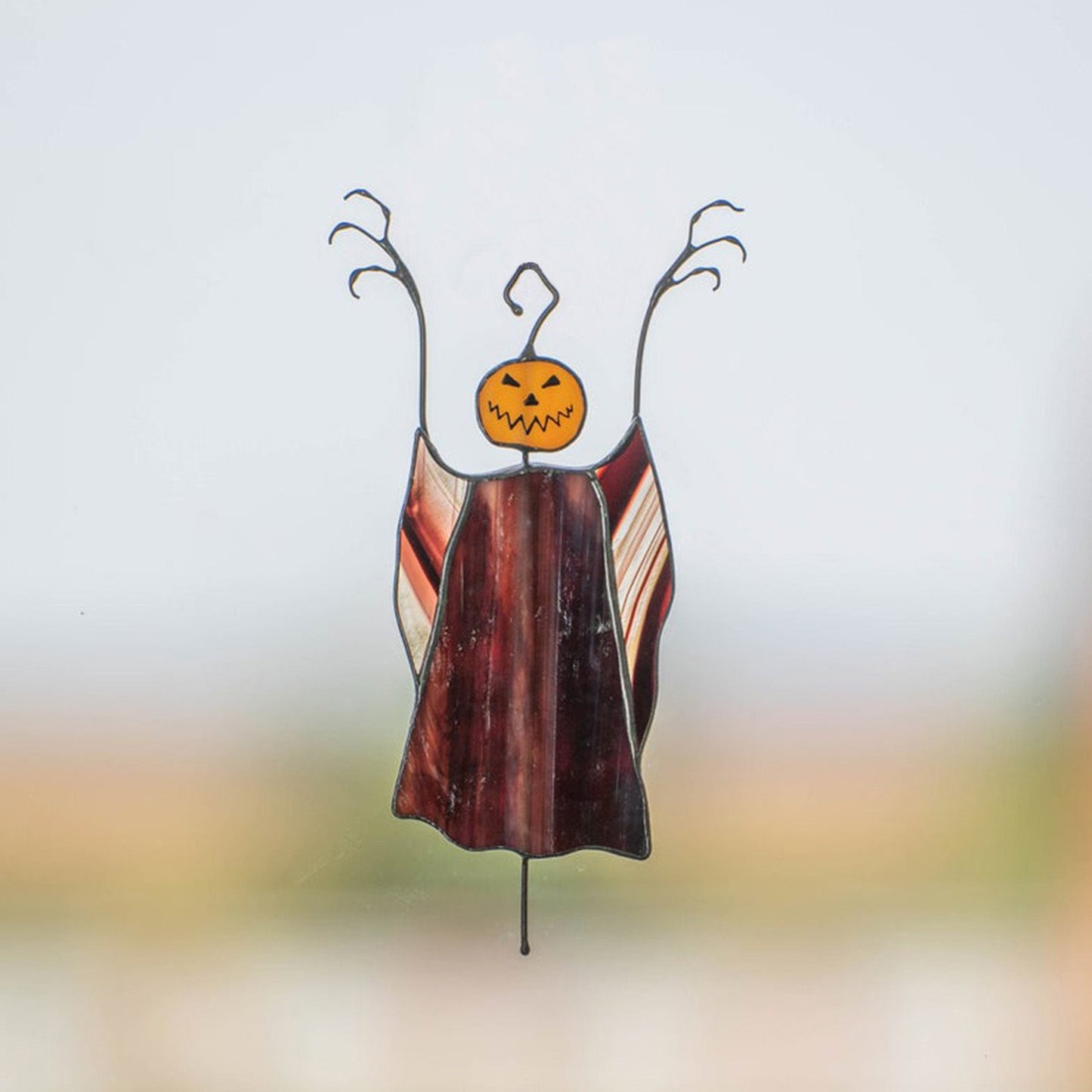 DJIWJDCDA 🎃Halloween  Horror decor hangings